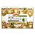 Подарочный набор MilotaBox Sloth Box iLikeGift MB102
